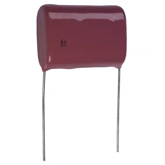 ECQ-E2825JF Panasonic Electronic Components