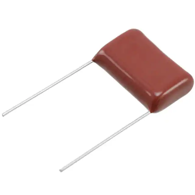 ECQ-E2225KF Panasonic Electronic Components