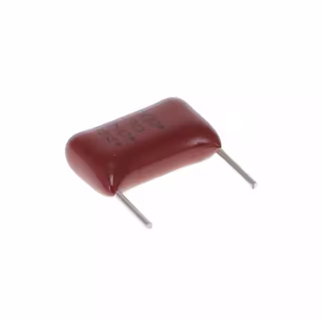 ECQ-E4473KFA Panasonic Electronic Components