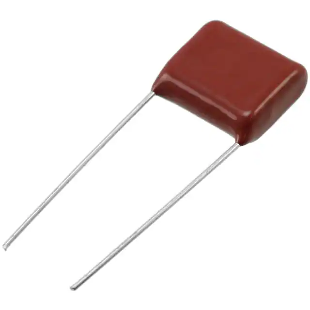 ECQ-E1335KF Panasonic Electronic Components