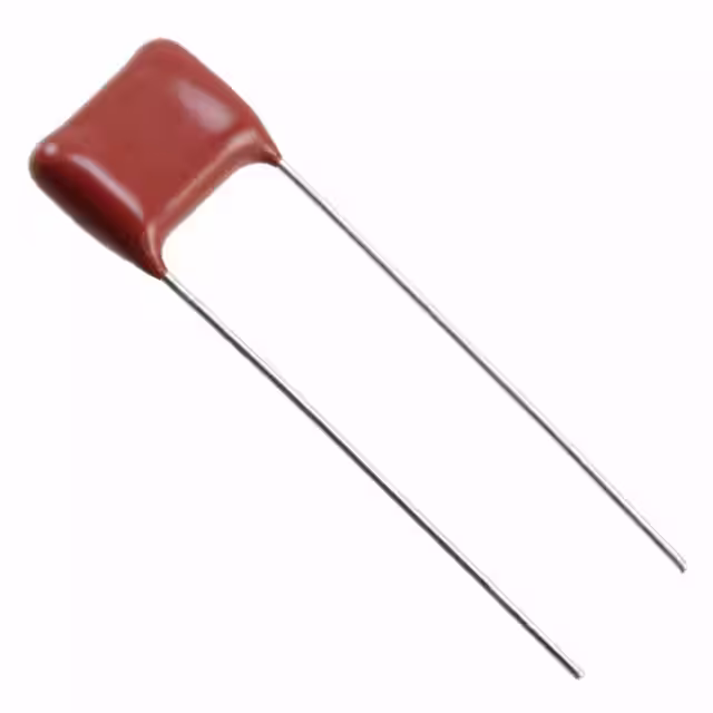 ECQ-E4563JF Panasonic Electronic Components