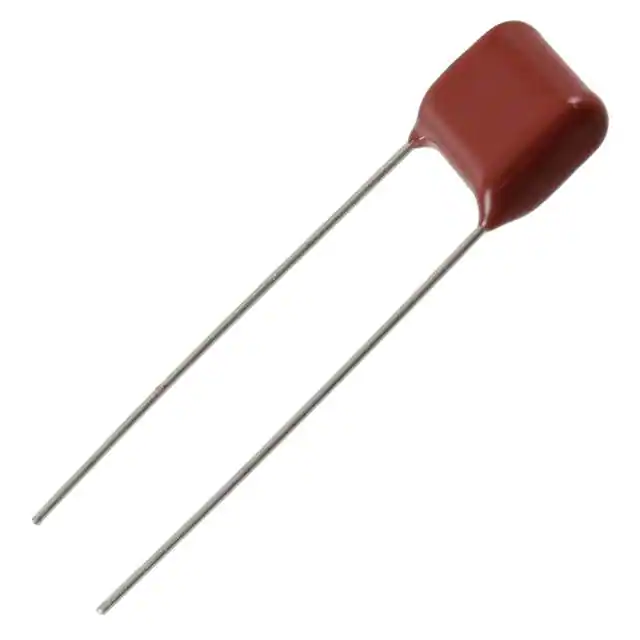 ECQ-E2224KF Panasonic Electronic Components