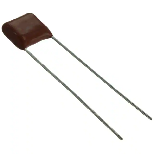 ECQ-E6152JF Panasonic Electronic Components