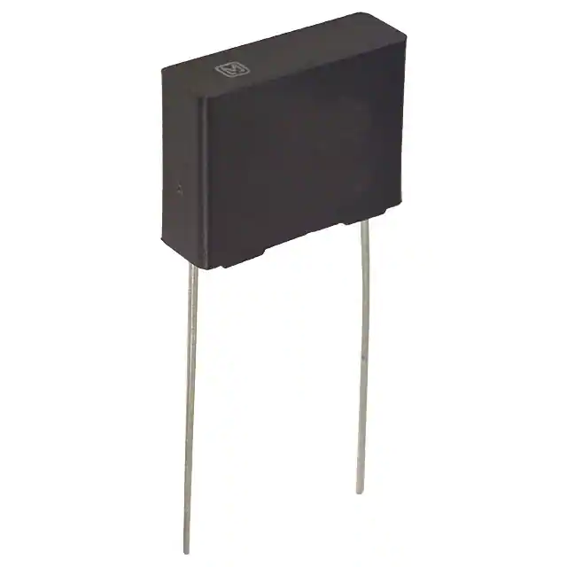 ECQ-U2A152ML Panasonic Electronic Components