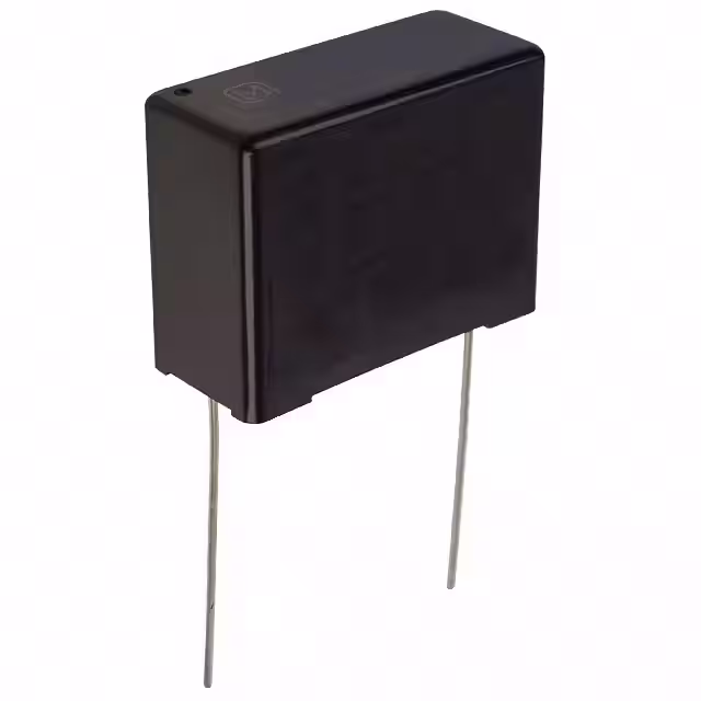 ECQ-U2A564MV Panasonic Electronic Components