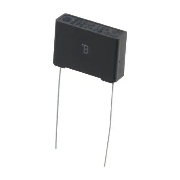 ECQ-UAAF104M Panasonic Electronic Components