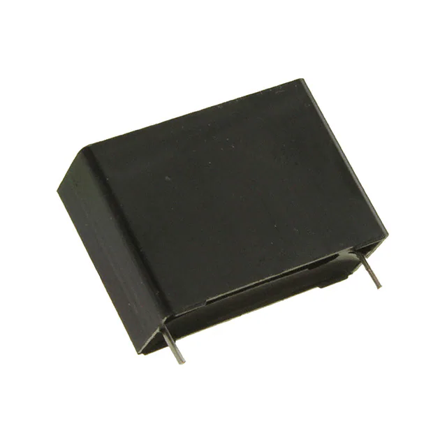 ECQ-UAAF155SA Panasonic Electronic Components