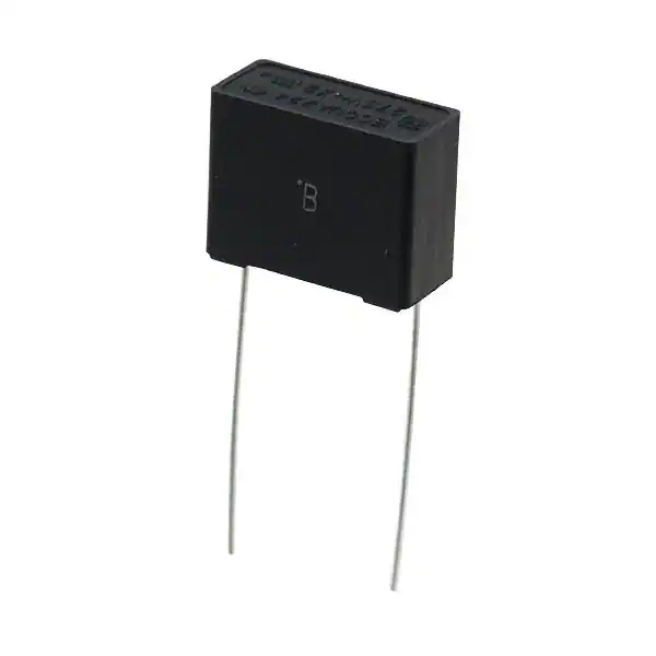 ECQ-UAAF224M Panasonic Electronic Components