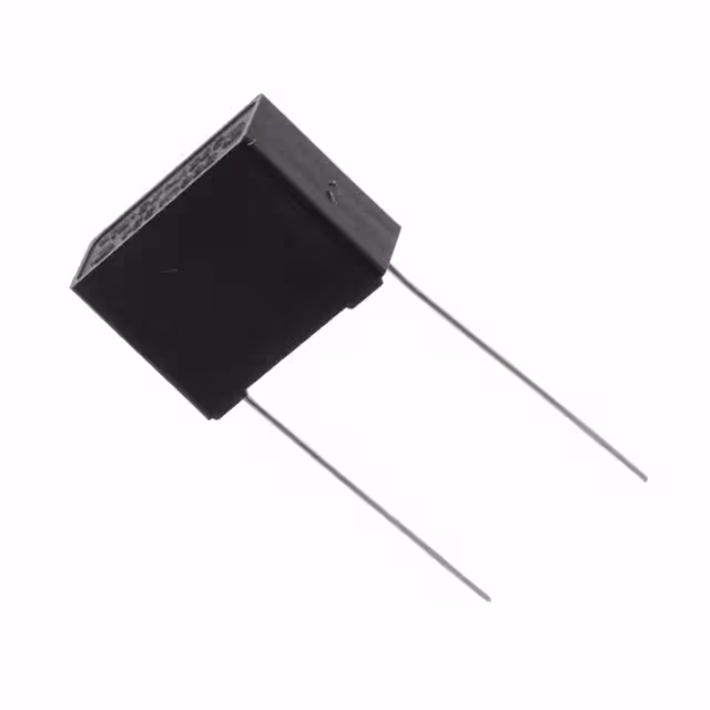 ECQ-UAAF224S1 Panasonic Electronic Components
