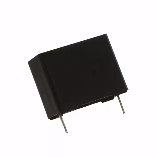 ECQ-UAAF224TA Panasonic Electronic Components