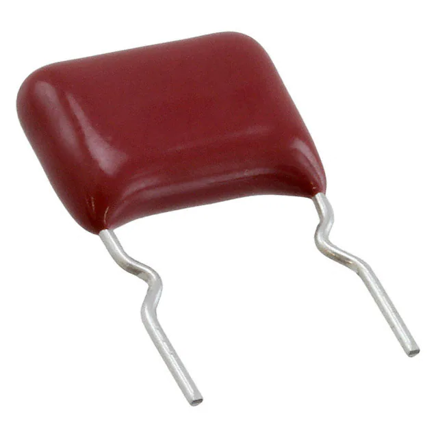 ECW-FD2J223KQ Panasonic Electronic Components