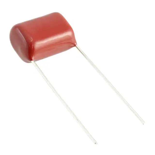 ECW-FD2W225J Panasonic Electronic Components