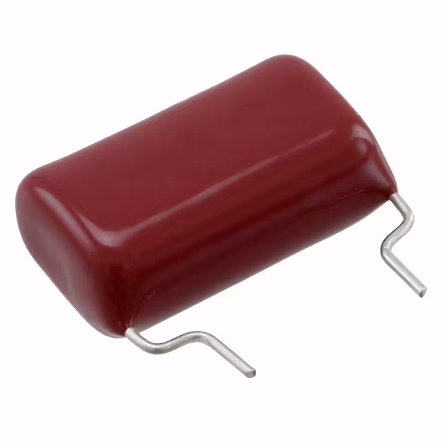 ECW-FD2W395JB Panasonic Electronic Components