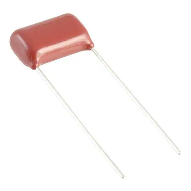 ECW-FD2W824K Panasonic Electronic Components