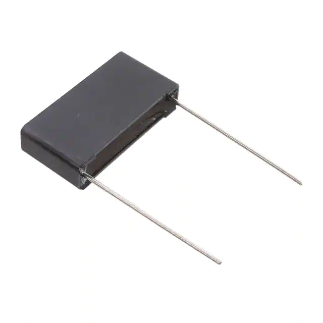 ECW-FE2J224QD Panasonic Electronic Components