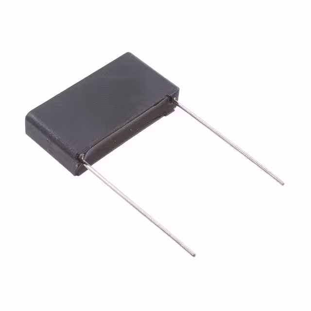 ECW-FE2J104Q5 Panasonic Electronic Components