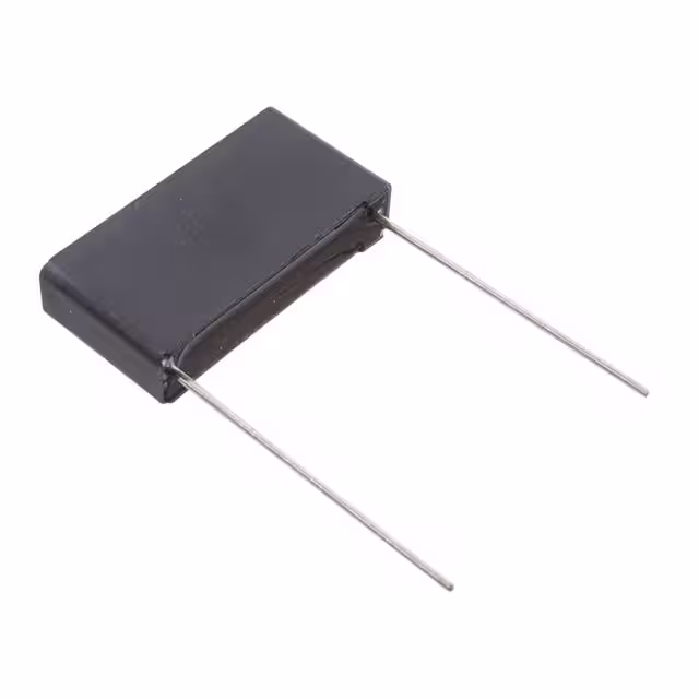 ECW-FE2J154Q5 Panasonic Electronic Components