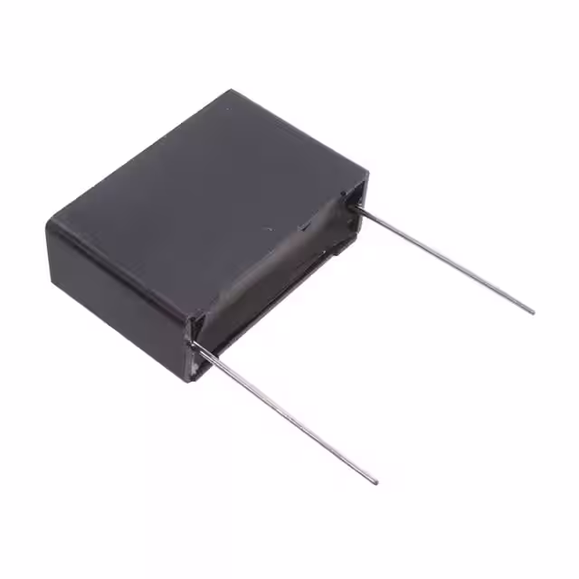 ECW-FE2J155P5 Panasonic Electronic Components