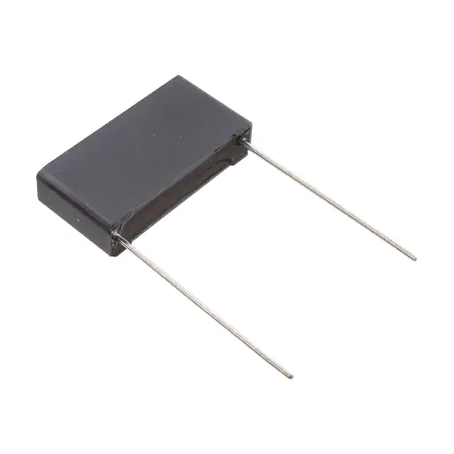 ECW-FE2J224P5 Panasonic Electronic Components
