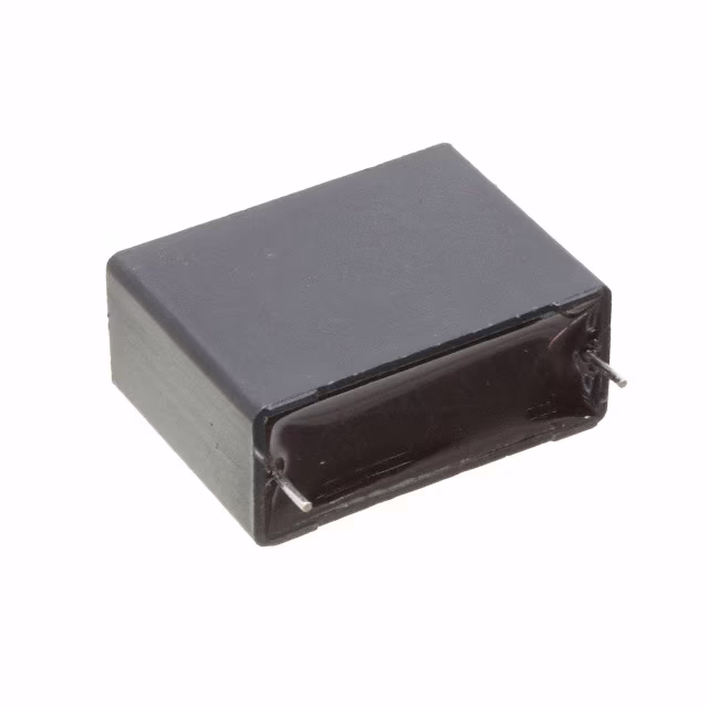 ECW-FE2J225PD Panasonic Electronic Components