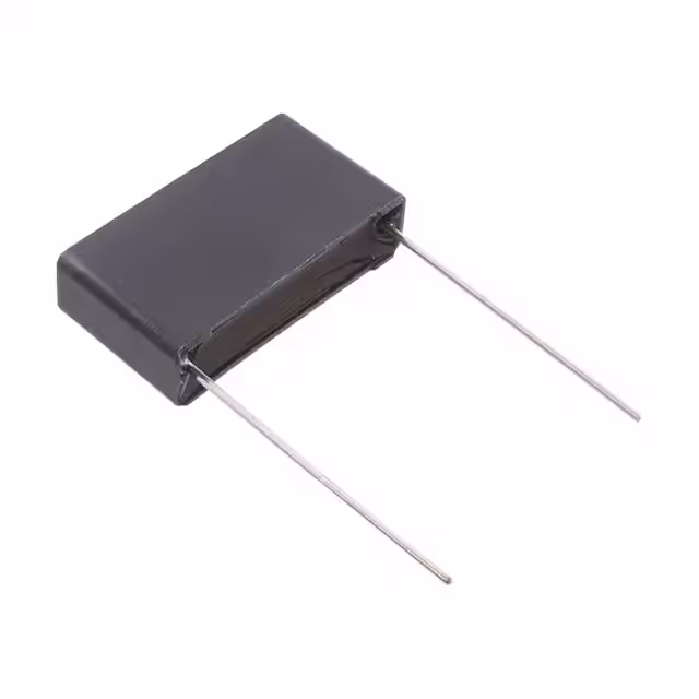ECW-FE2J334Q5 Panasonic Electronic Components