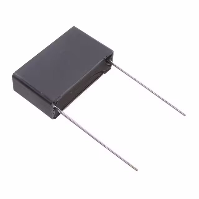 ECW-FE2J474P5 Panasonic Electronic Components