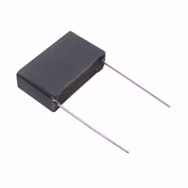 ECW-FE2J474QD Panasonic Electronic Components