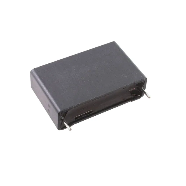 ECW-FE2J154PD Panasonic Electronic Components