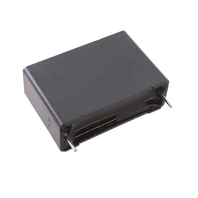 ECW-FE2W225PL Panasonic Electronic Components