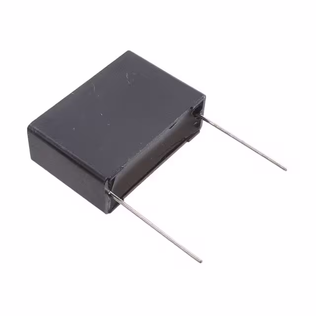 ECW-FE2J155Q5 Panasonic Electronic Components
