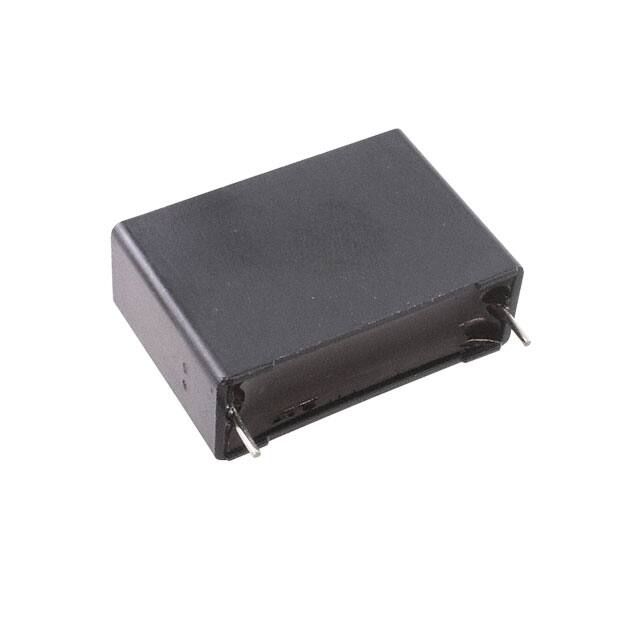 ECW-FE2W225QL Panasonic Electronic Components