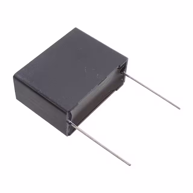 ECW-FE2W335Q5 Panasonic Electronic Components