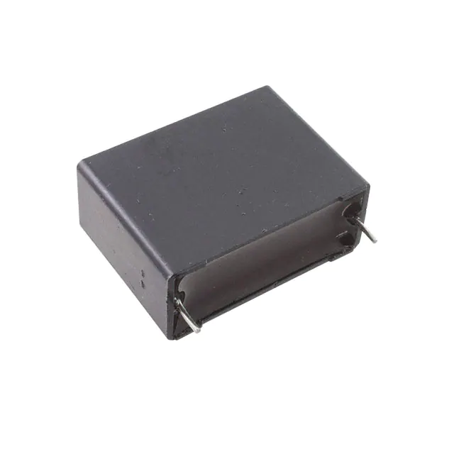 ECW-FE2W335PD Panasonic Electronic Components