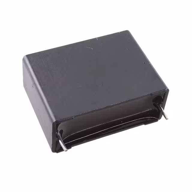 ECW-FE2W335QD Panasonic Electronic Components