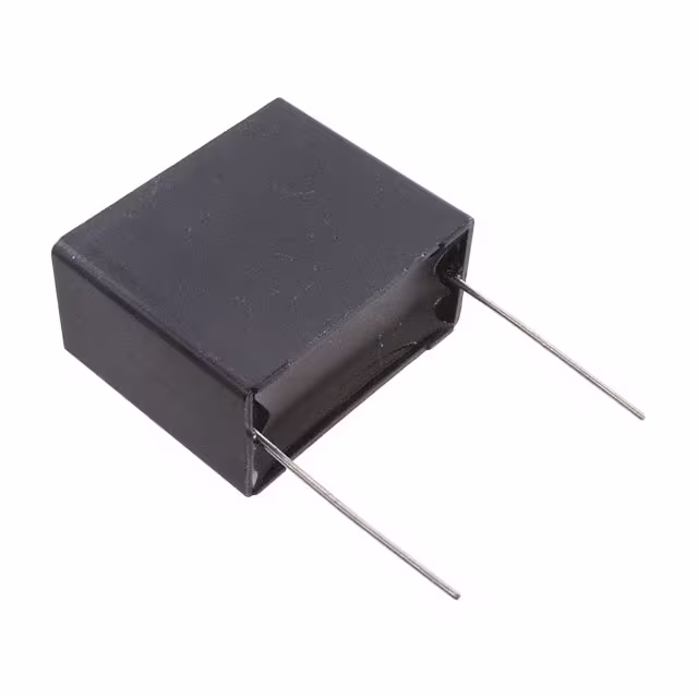 ECW-FE2W475P5 Panasonic Electronic Components