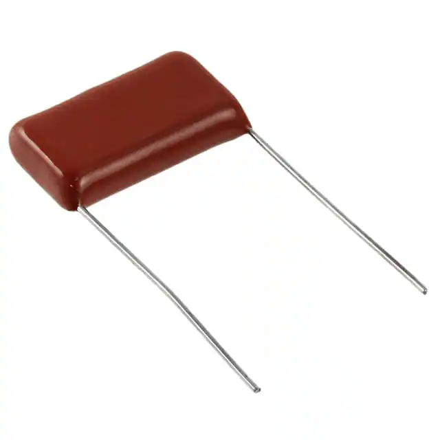 ECW-HC3F822J Panasonic Electronic Components