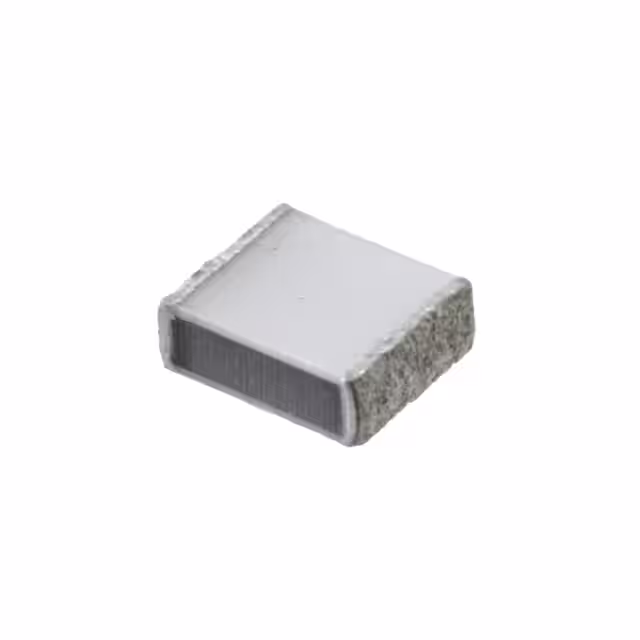 ECW-U1104V33 Panasonic Electronic Components