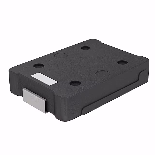 EEC-ER0E153 Panasonic Electronic Components