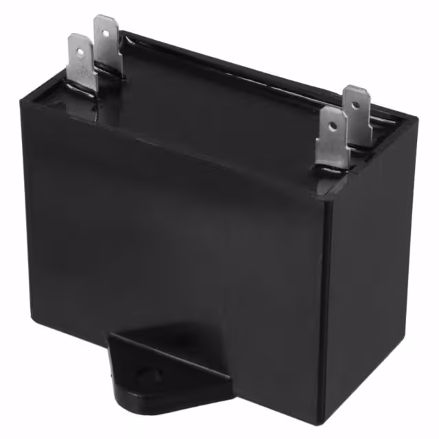 EEC2E256HQA415 Nichicon