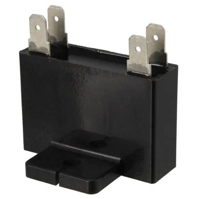 EEC2E405HQA401 Nichicon