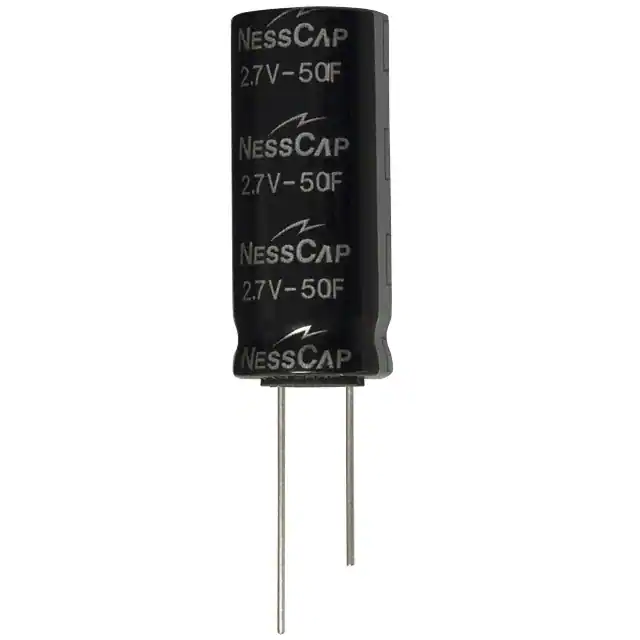 ESHSR-0050C0-002R7 Maxwell Technologies