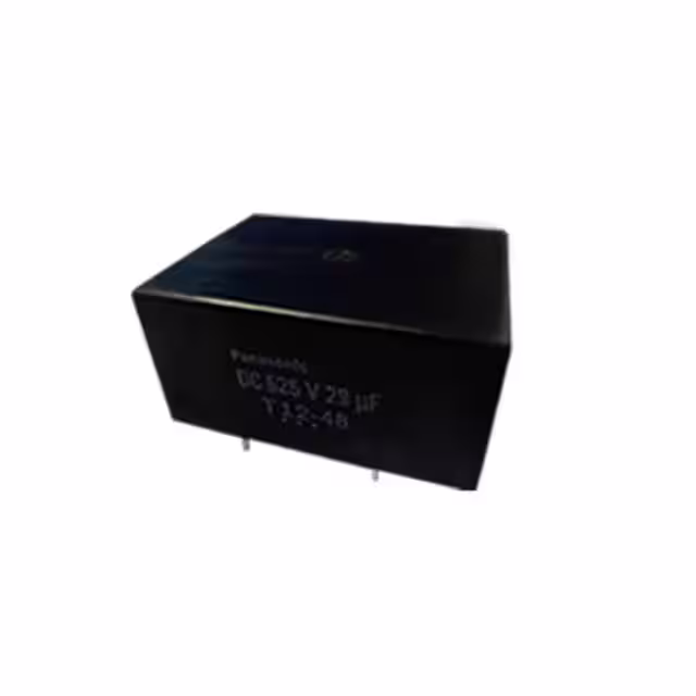 EZP-E63106LTB Panasonic Electronic Components