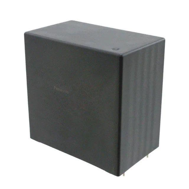 EZP-E50117MTA Panasonic Electronic Components