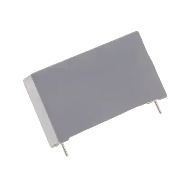 F339MX261531MPM2T0 Vishay Beyschlag/Draloric/BC Components
