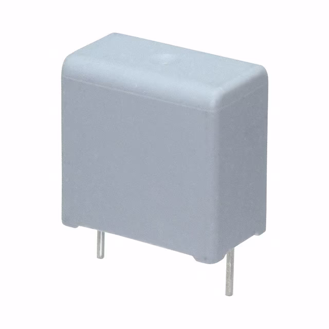 F339X242230MFM2B0 Vishay Beyschlag/Draloric/BC Components