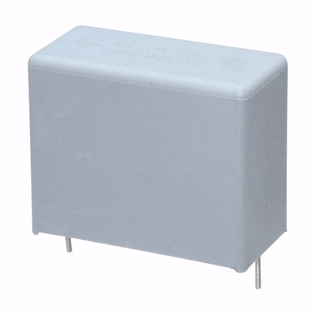 F339X251530MKM2T0 Vishay Beyschlag/Draloric/BC Components