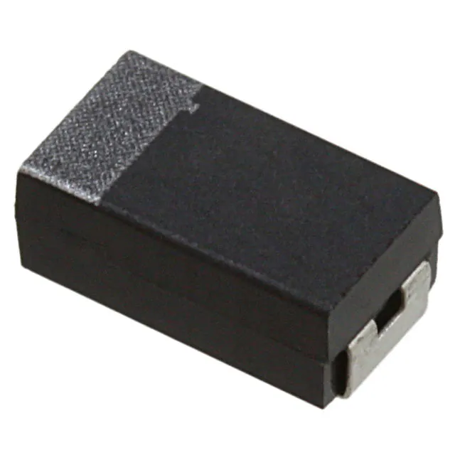 F911C107MNC KYOCERA AVX