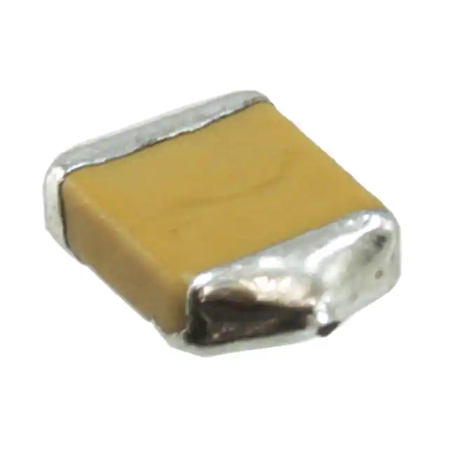 F950J107KTAAQ2 KYOCERA AVX product image