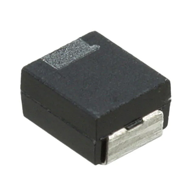 F970J476MBAHT3 KYOCERA AVX