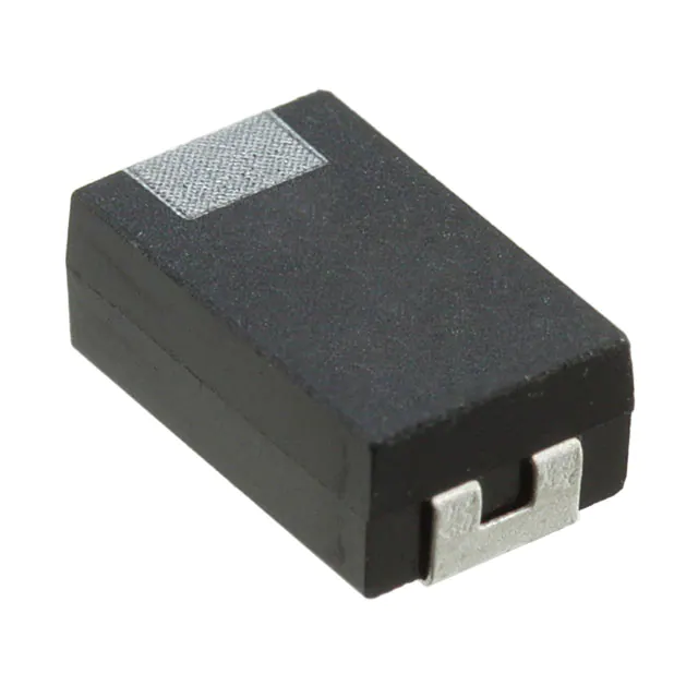 F971C226MNCHT3 KYOCERA AVX